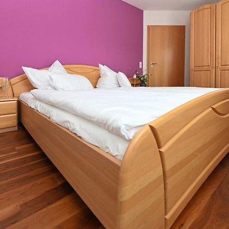 Hotel Restaurant Luise Badenweiler Zewnętrze zdjęcie